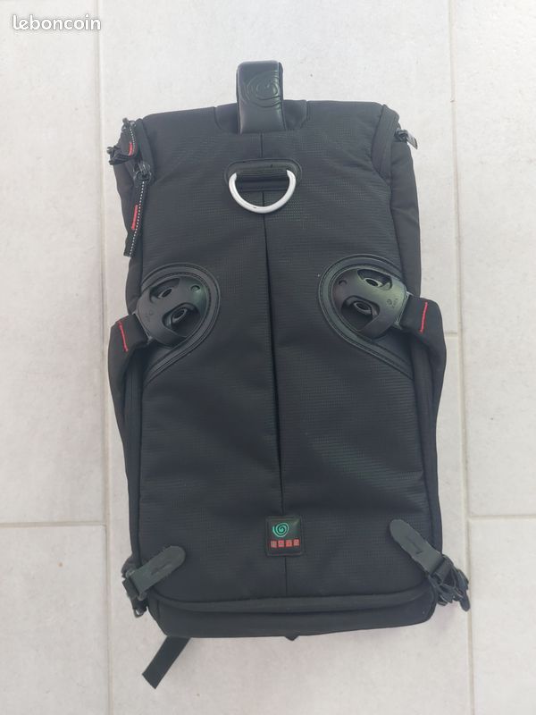 Sac à dos photo modulaire Kata 3N1-30 (image 1)