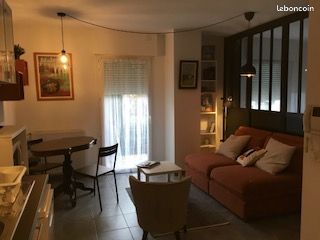 Appartement 2 pièces 32 m² · à Aix-les-Bains · 32 m² · 860 €
