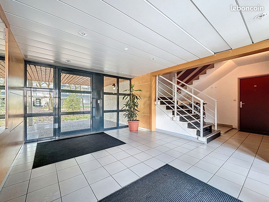 Appartement 4 pièces 74 m² (image 16)
