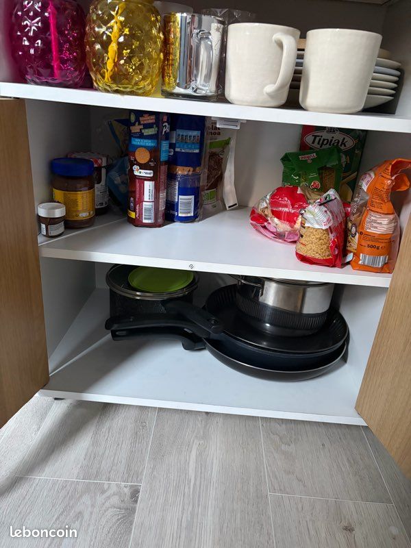 Meuble de cuisine (image 3)