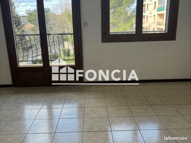 Appartement 3 pièces 56 m² · à Aix-en-Provence · 56 m² · 909 €/mois