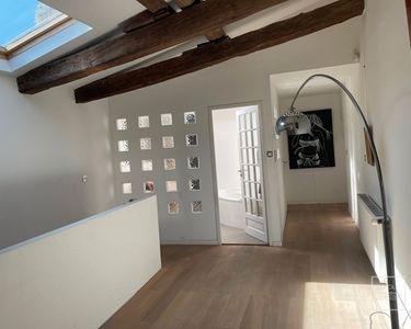 Maison 420 000 € - 200 m²