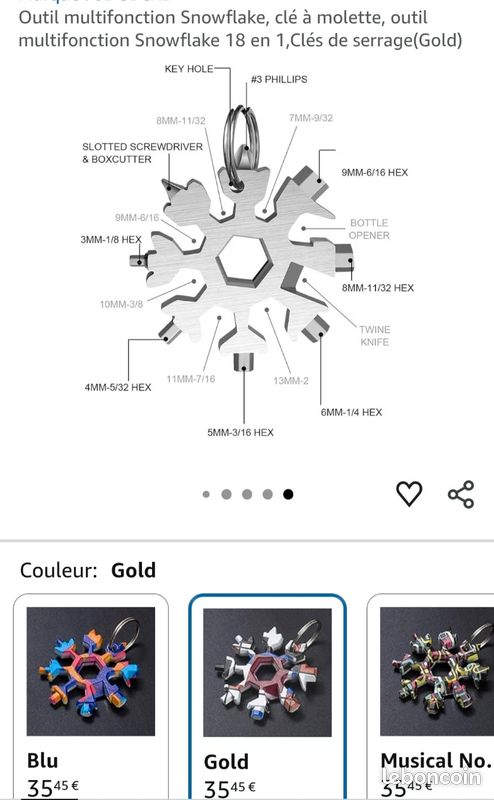 Télécommande De Remplacement Pour Chaîne Hi-Fi Dual DL-AND434K - Modèle Compatible Neuf