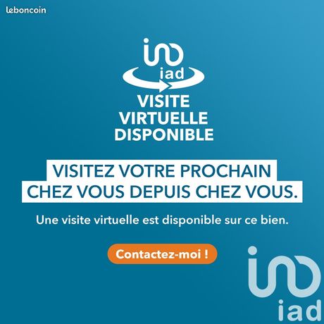 https://img.leboncoin.fr/api/v1/lbcpb1/images/ea/89/f8/ea89f8a48d26fe4e825c8e54d94aca43e606d57e.jpg?rule=ad-image