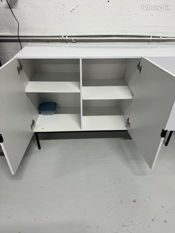 Buffet (image 4)