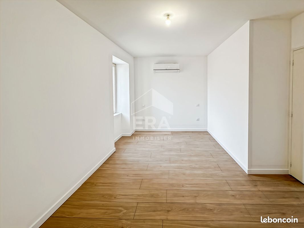 Maison de village 2 pièces 43 m² (image 4)