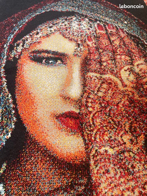 Tapis (image 2)
