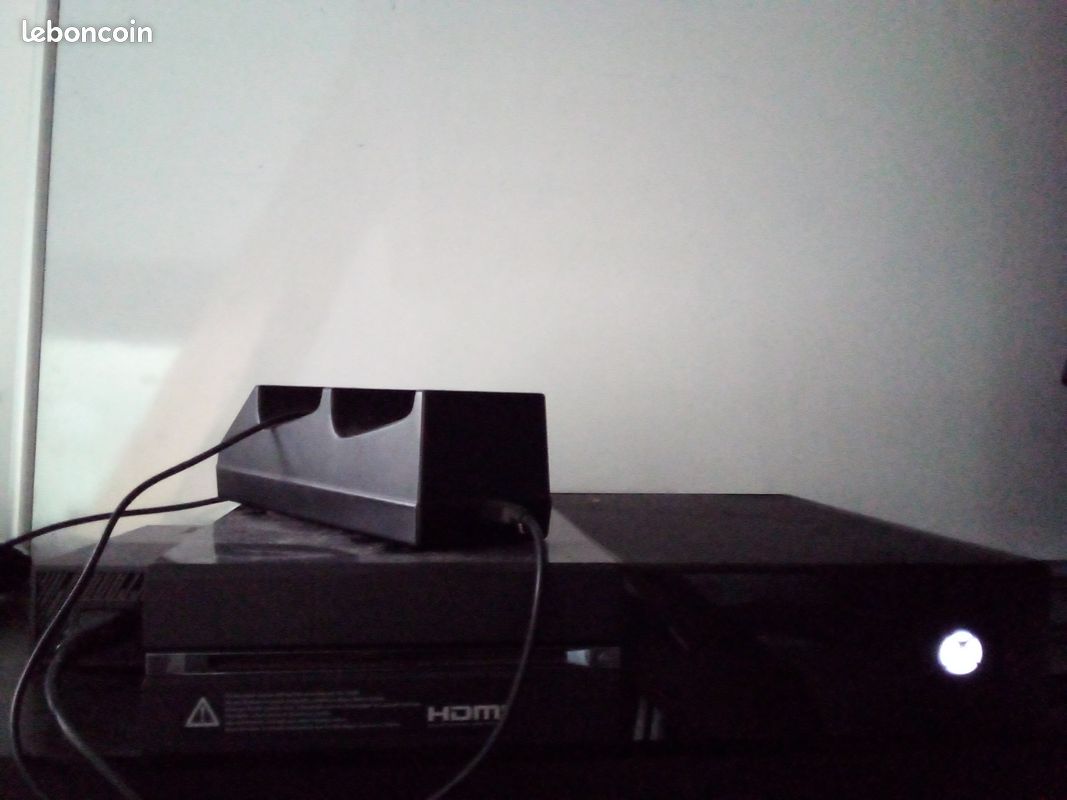Xbox One (image 2)