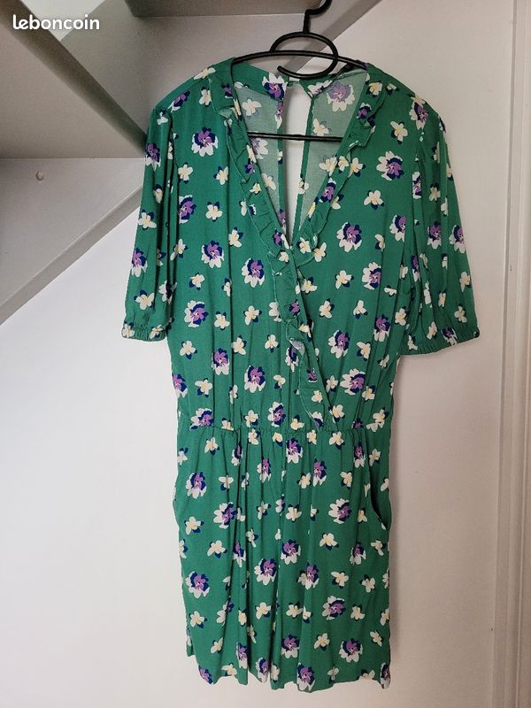 Robe (image 6)
