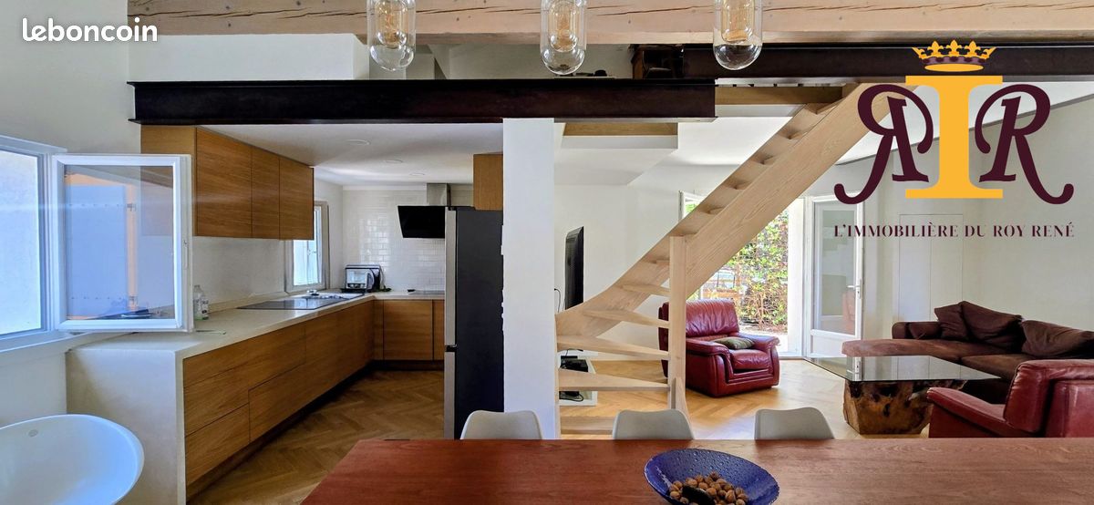 Maison 6 pièces 177 m² (image 20)