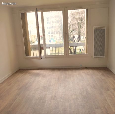 A vendre T2 Les Lilas 93260