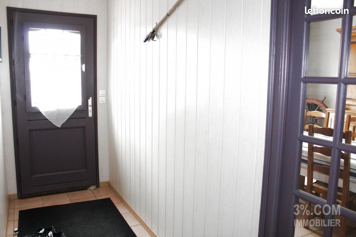 Maison 6 pièces 125 m² (image 5)