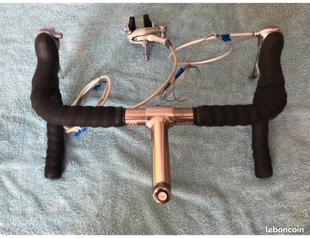 Groupe Shimano 105 (image 8)