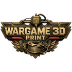 Wargame 3D'Print
