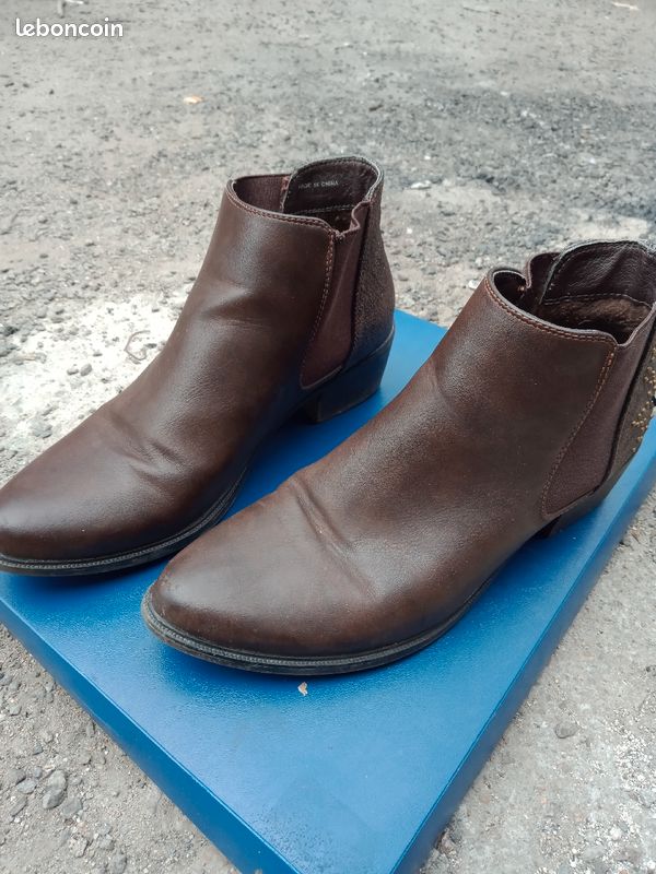 Chaussures (image 2)