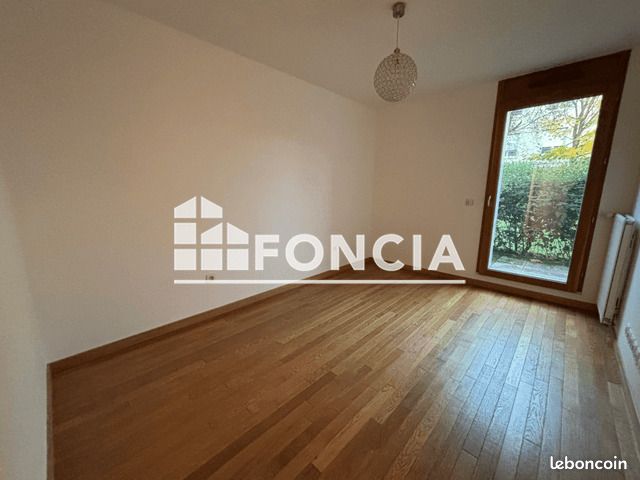 Appartement a louer trappes - 4 pièce(s) - 106 m2 - Surfyn