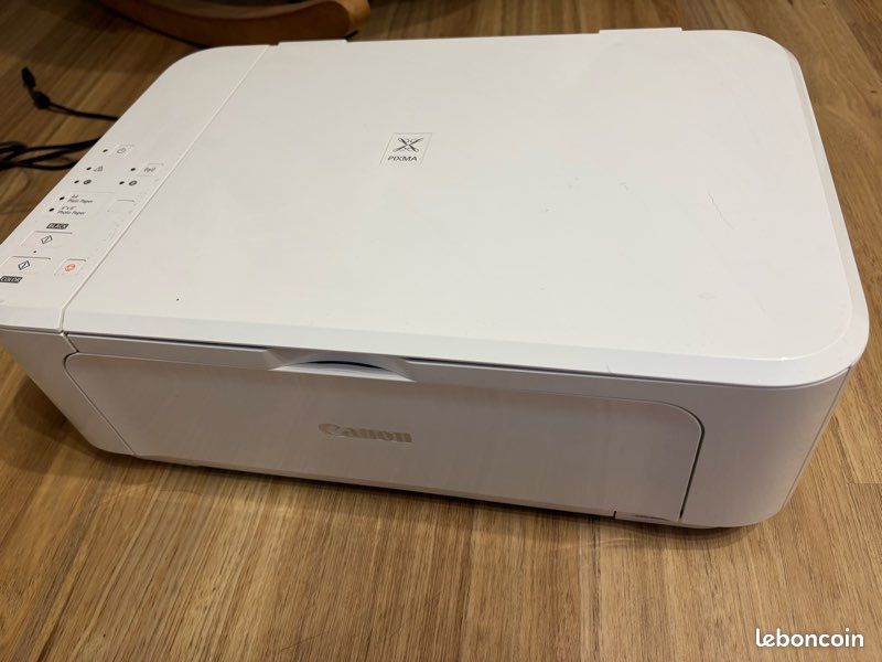 Imprimante (image 1)