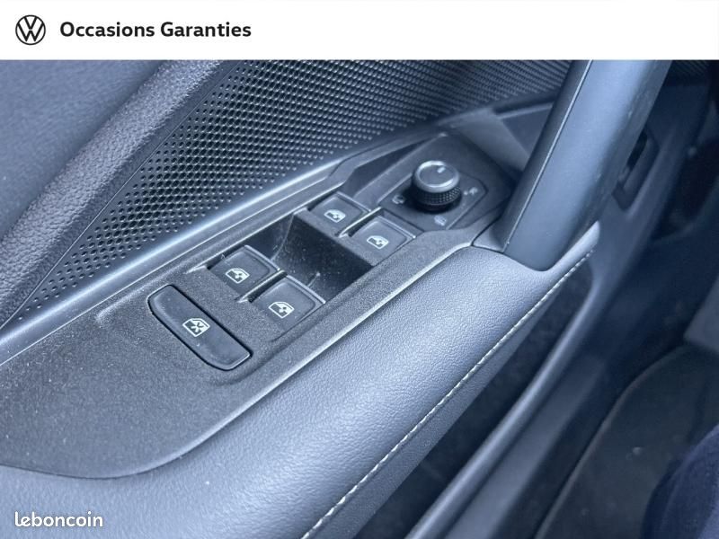 Volkswagen Tiguan 1.5 eTSI 150ch Elegance DSG7 (image 32)