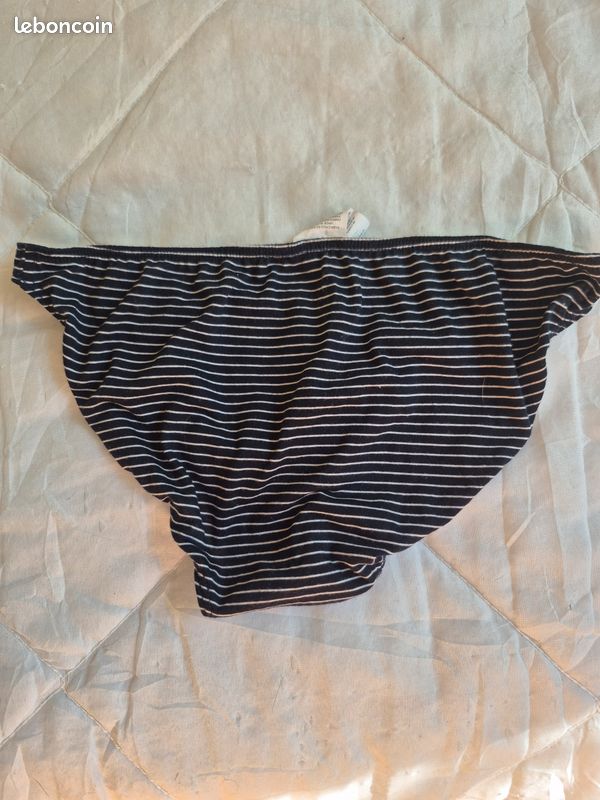 Slip Addicted (image 3)