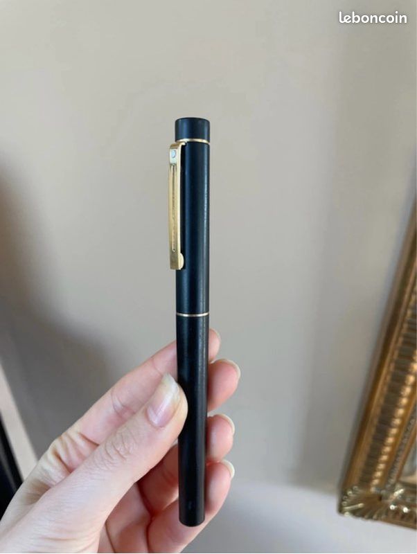 Stylo à plume Sheaffer (image 1)