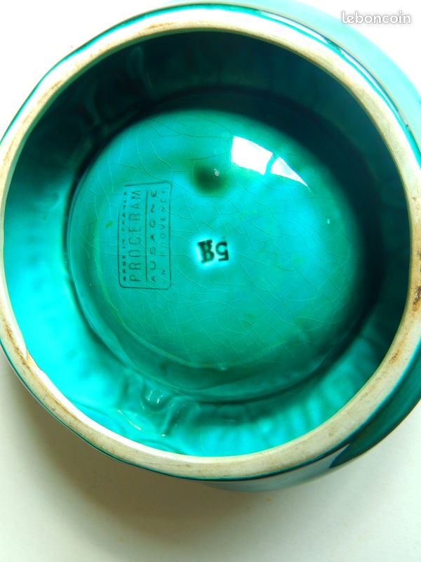 Objets publicitaires vintage de collection