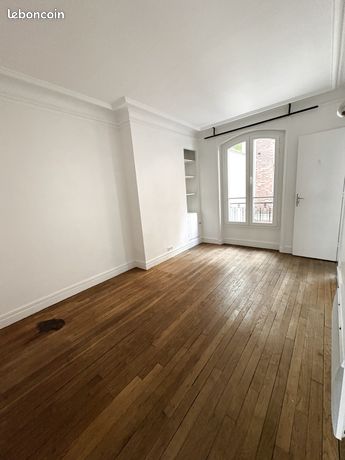 Appartement a louer  - 3 pièce(s) - 45 m2 - Surfyn