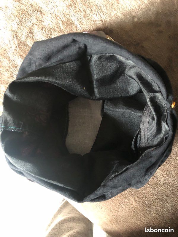 Sac à main (image 2)