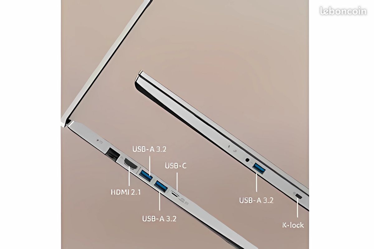 PC PORTABLE ACER ASPIRE 5810TZG Pentium @ 15 WINDOWS10 SUITE OFFICE BATTERIE OK EUR 109,00 - FR PC PORTABLE ACER ASPIRE 5810TZG Pentium @ 15 WINDOWS10 SUITE OFFICE BATTERIE OK EUR 109,00 - FR