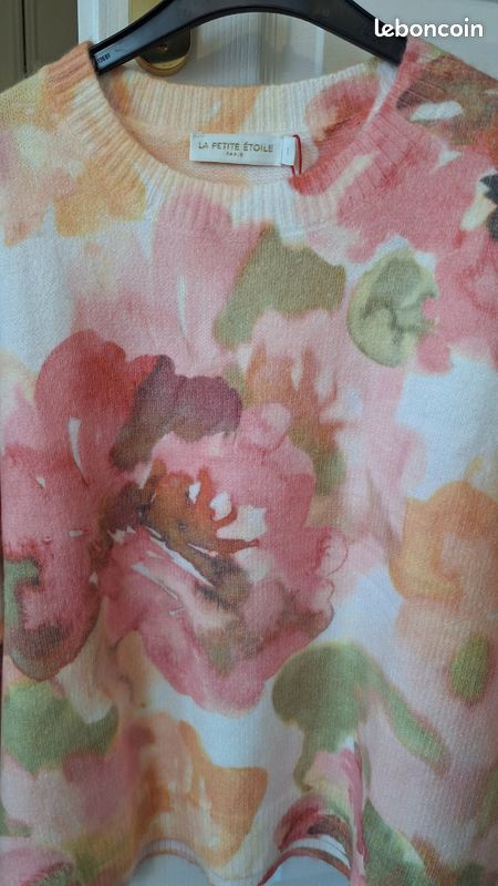 Neuf avec étiquettes robe sans manches 2T pull fille Gymboree Neuf avec étiquettes robe sans manches 2T pull fille Gymboree