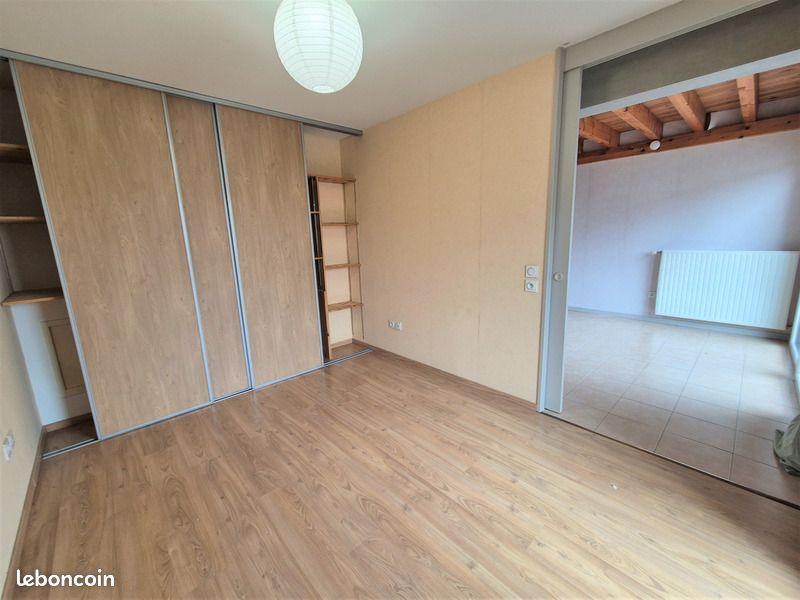 Appartement 5 pièces 99 m² (image 5)
