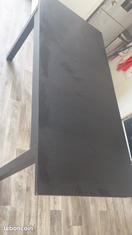 Table à manger (image 4)