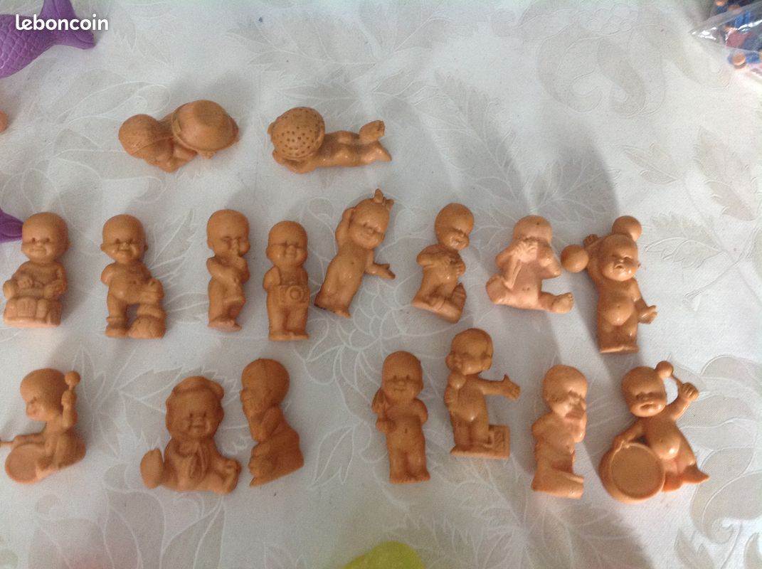 Babys (zita) (image 2)