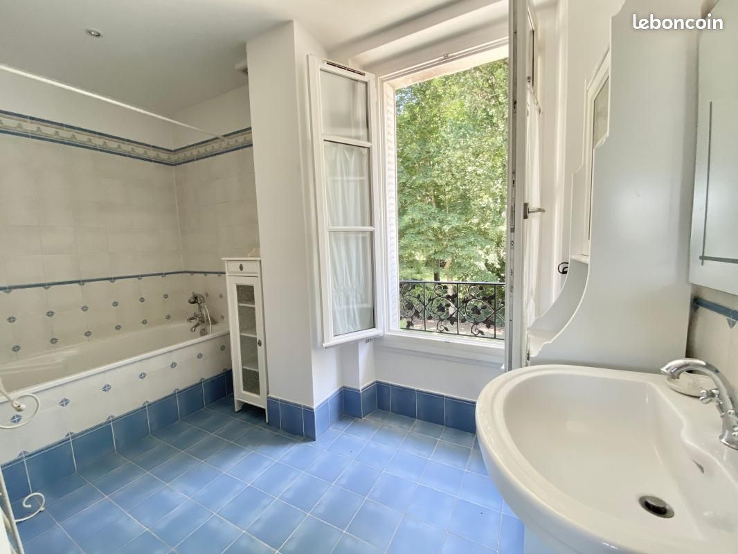 Maison 6 pièces 241 m² (image 16)