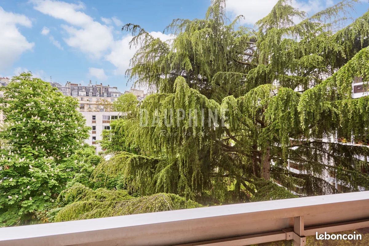 Appartement 3 pièces 73 m² · à Paris · 73 m² · 1 248 000 €