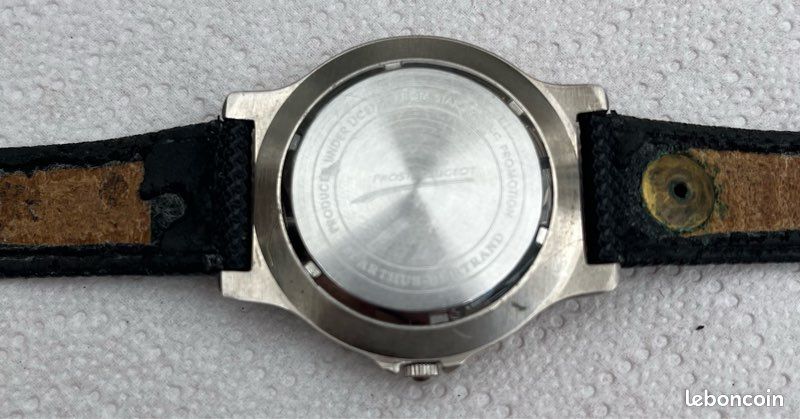 Prost Peugeot (image 3)