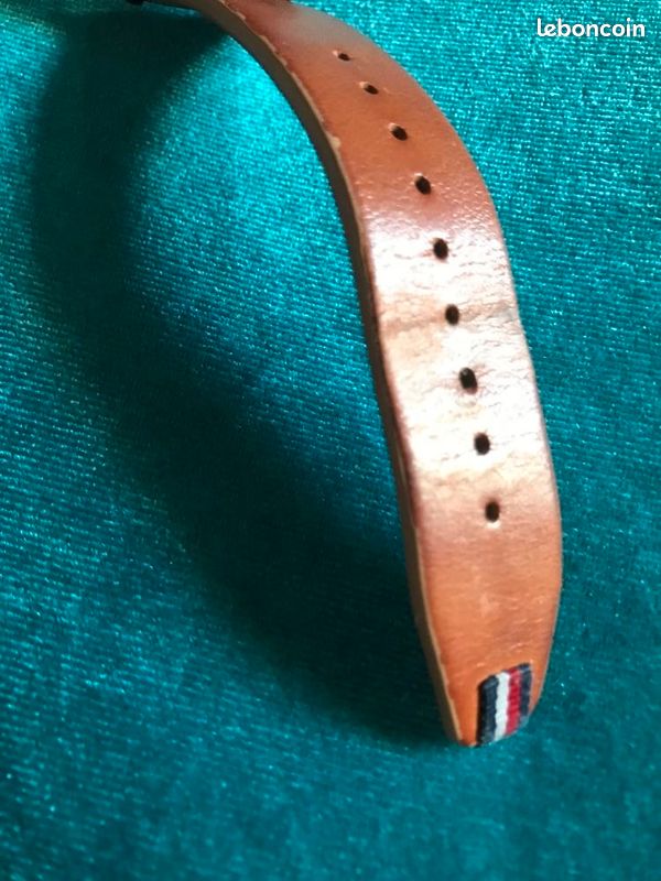 Montre Tommy HILFIGER (image 3)