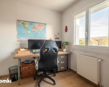 Maison 590 000 € - 171 m²