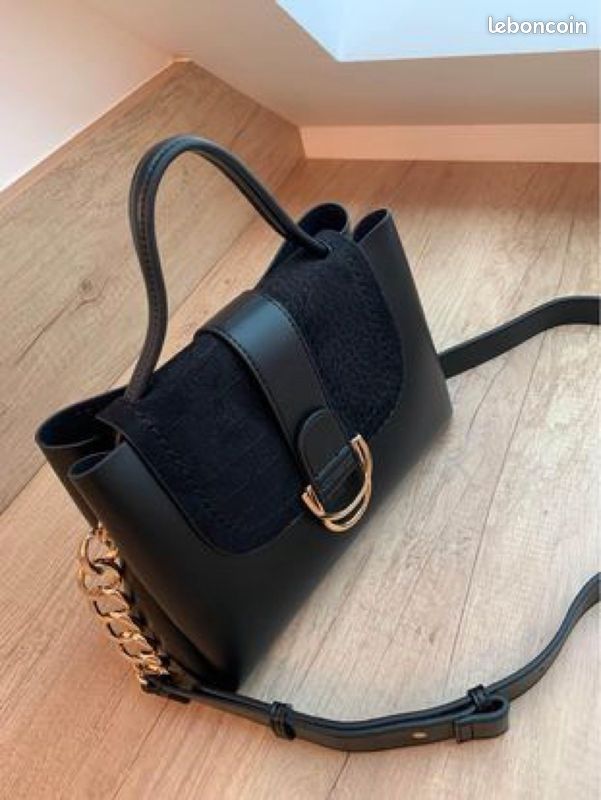 Sac à main (image 4)