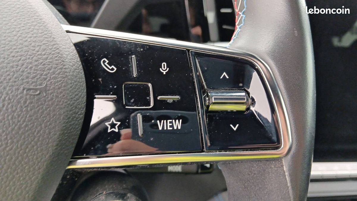 Renault austral mild hybrid 160 auto techno (image 22)