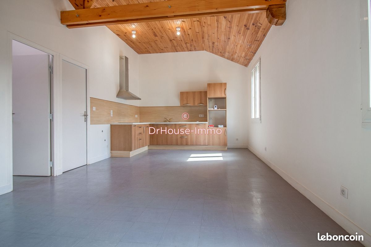 Appartement 2 pièces 46 m² · à Nézel · 46 m² · 776 €/mois