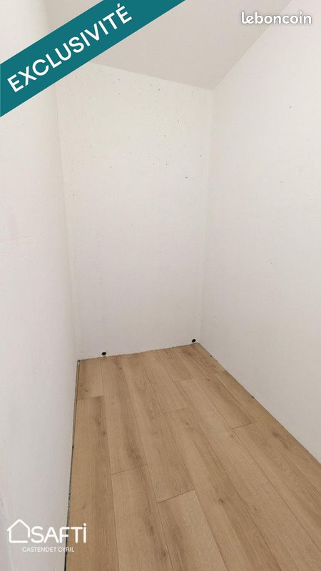 Appartement 3 pièces 64 m² (image 7)