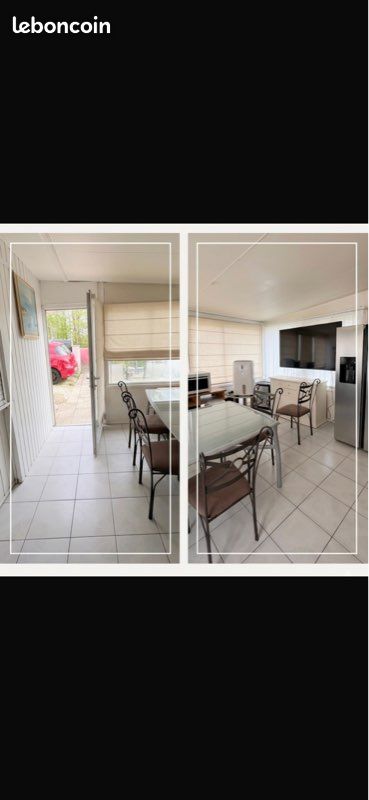Maison 5 pièces 80 m² · à Bourges · 80 m² · 149 000 €
