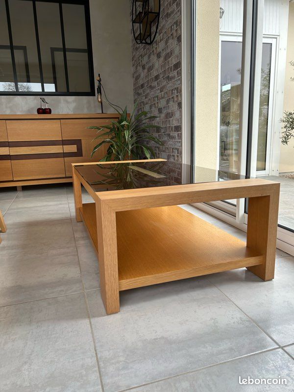 Table basse (image 2)
