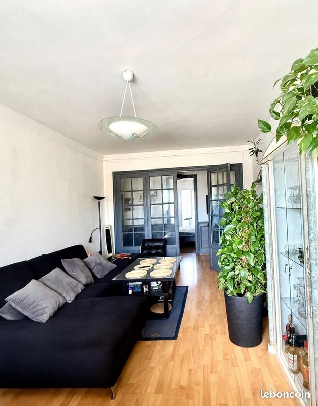 Immeuble 347 m² · à Tergnier · 347 m² · 240 000 €