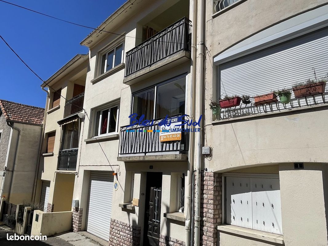 Maison 4 pièces 140 m² (image 26)