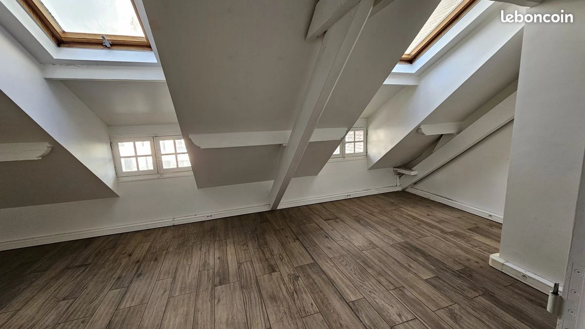 Propriété 17 pièces 416 m² (image 15)