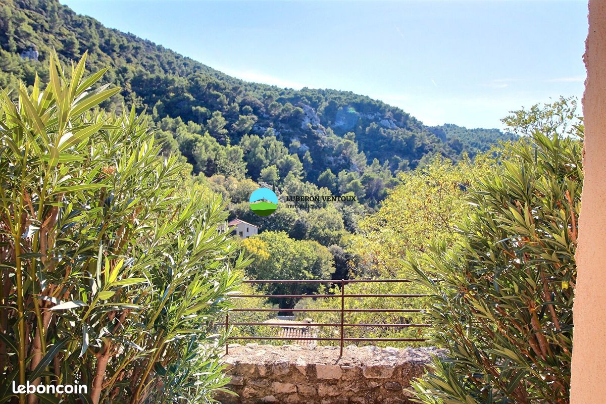 Maison 3 pièces 50 m² · à La Roque-Alric · 50 m² · 199 000 €