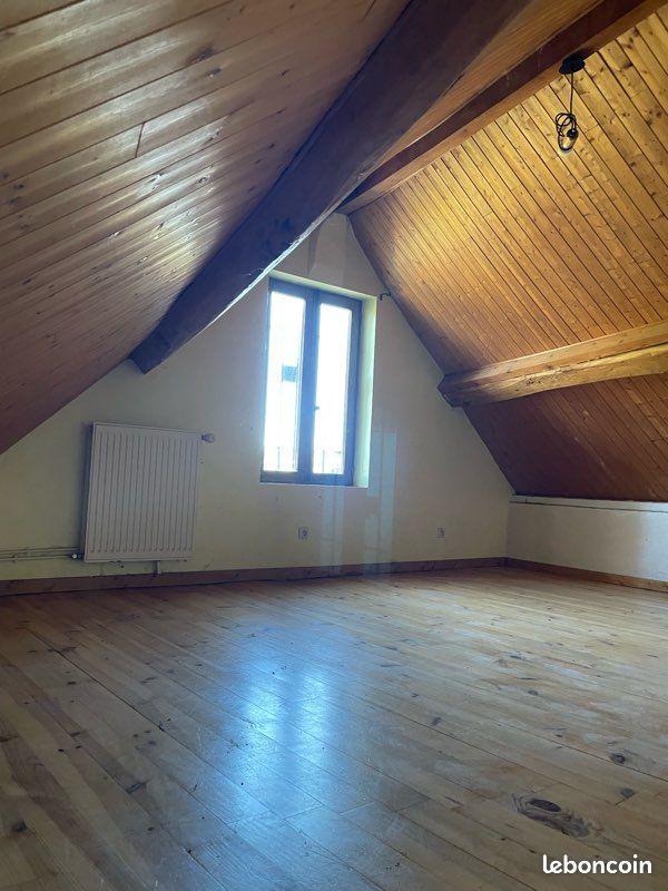 Maison 5 pièces 110 m² · à Coulommiers · 110 m² · 1 190 €/mois