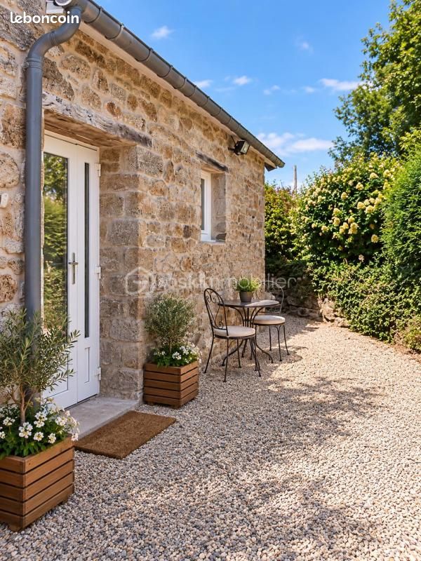 Maison 6 pièces 148 m² · à Melrand · 148 m² · 184 900 €