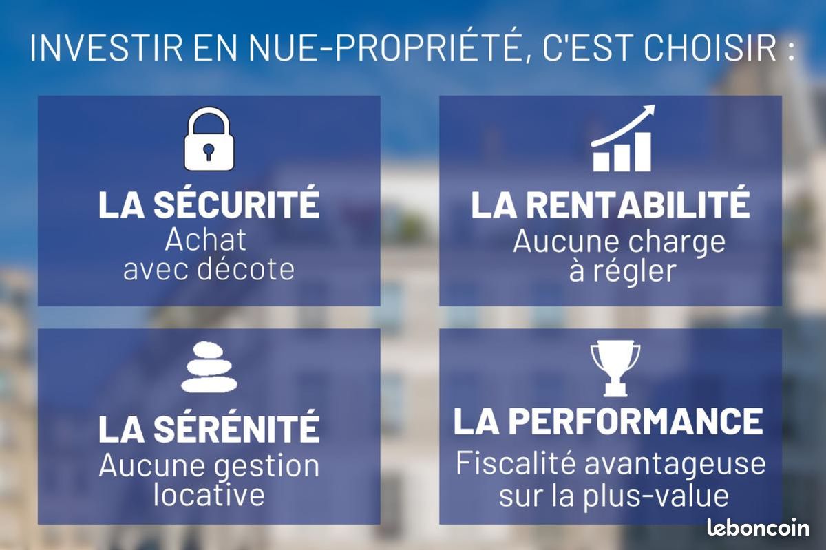 Propriété 7 pièces 185 m² (image 3)